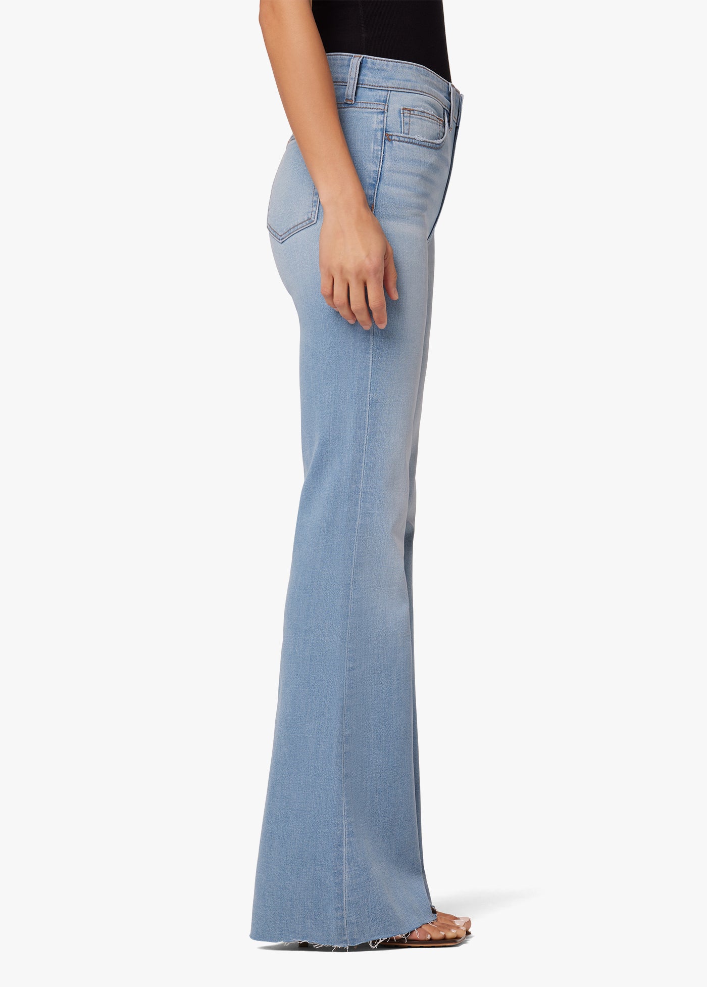 the ＪＥＡＮＳ gtxciy5715_cassidy_b_1400x.jpg