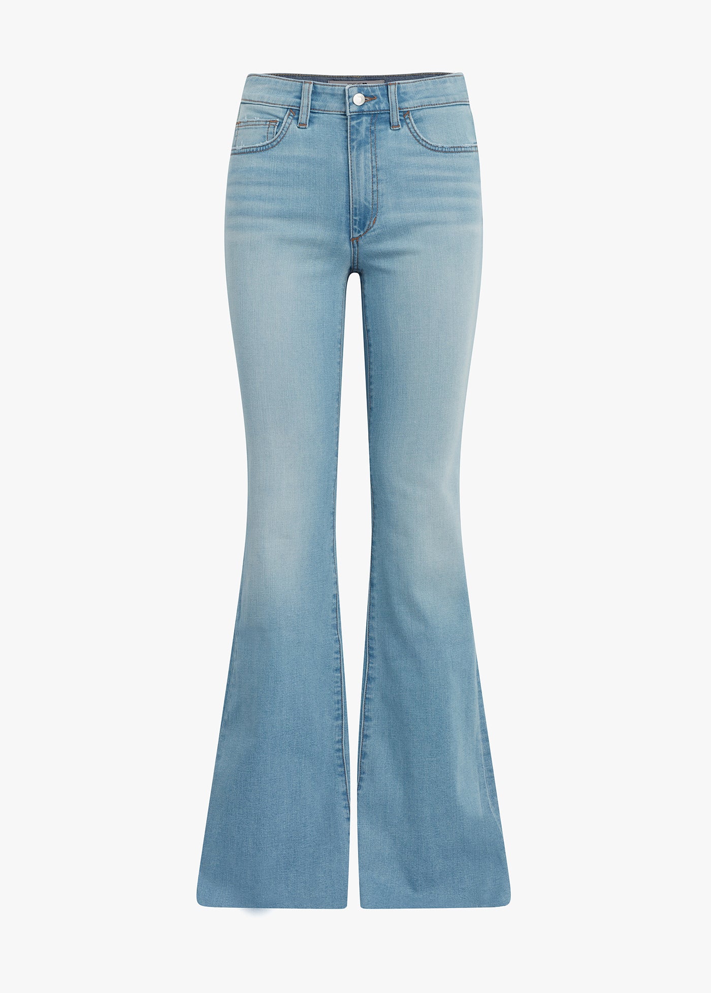 THE MOLLY – Joe's® Jeans