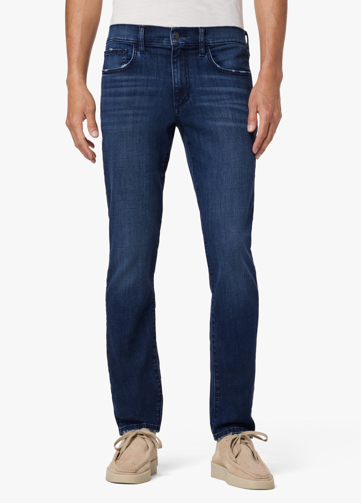 THE ASHER – Joe's® Jeans