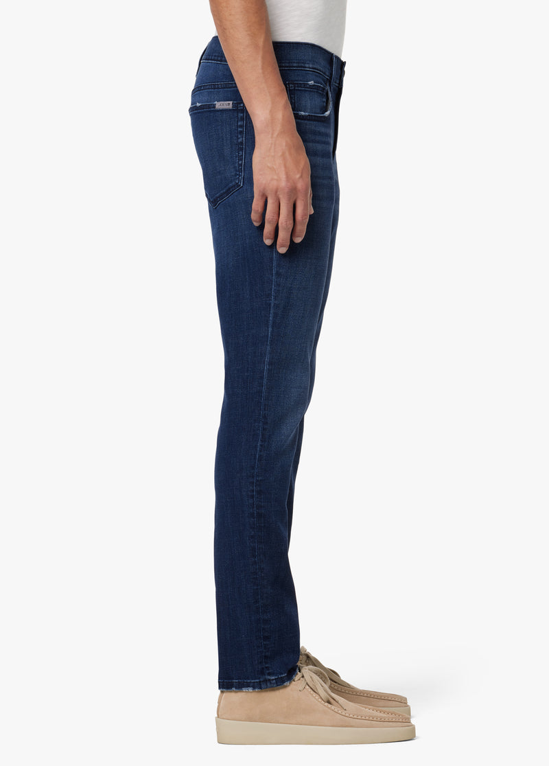 THE ASHER – Joe's® Jeans