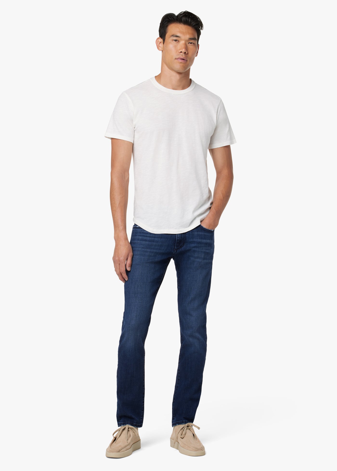 Joe Jeans - Mens The Asher Jeans