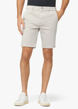 KHAKI WHEAT