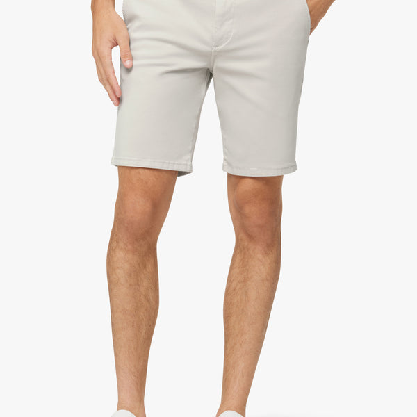 THE BRIXTON SHORT – Joe's® Jeans