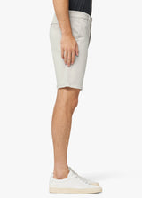 KHAKI WHEAT