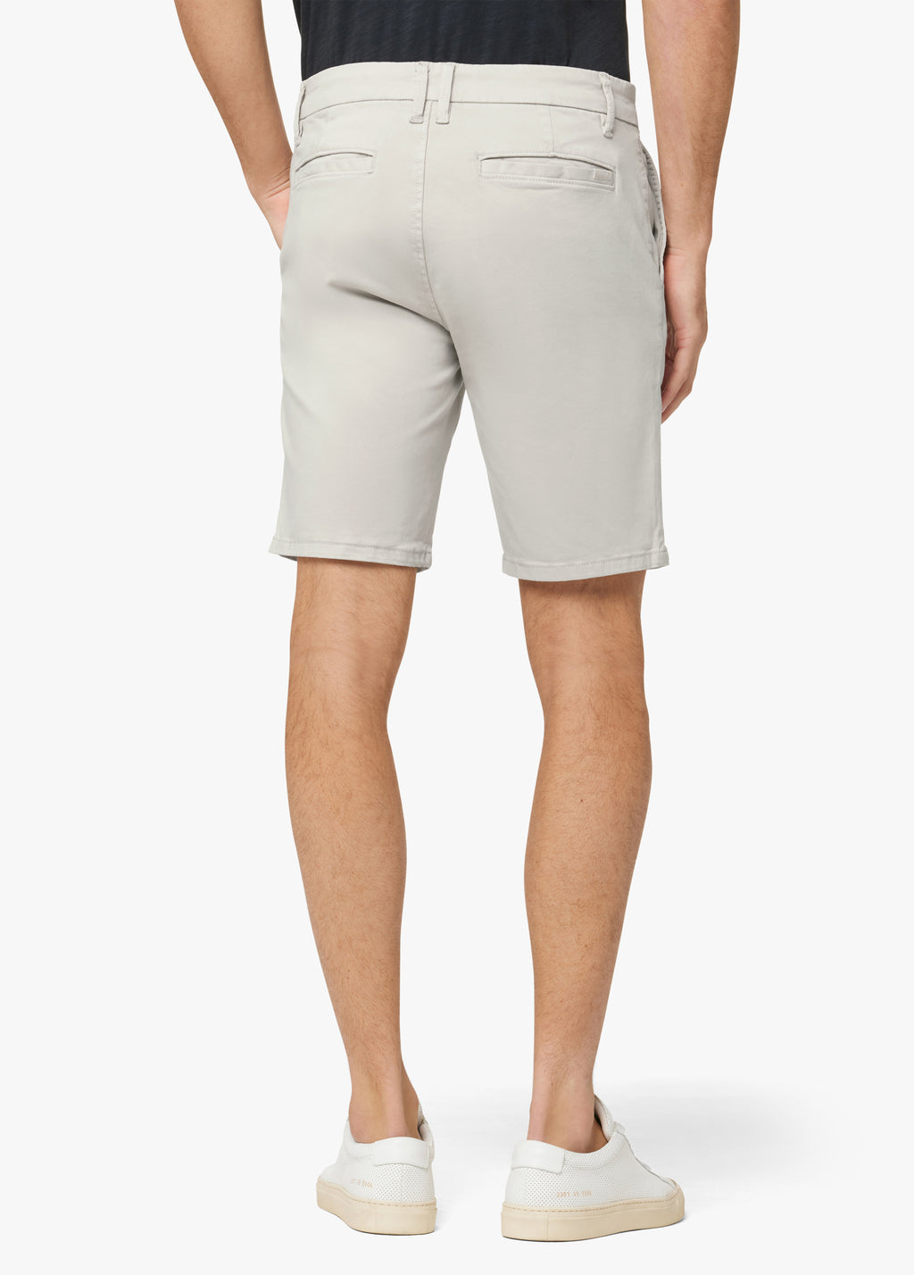 THE BRIXTON SHORT – Joe's® Jeans