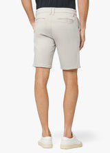 KHAKI WHEAT