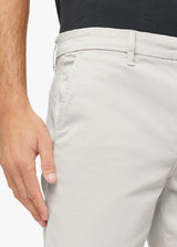 KHAKI WHEAT