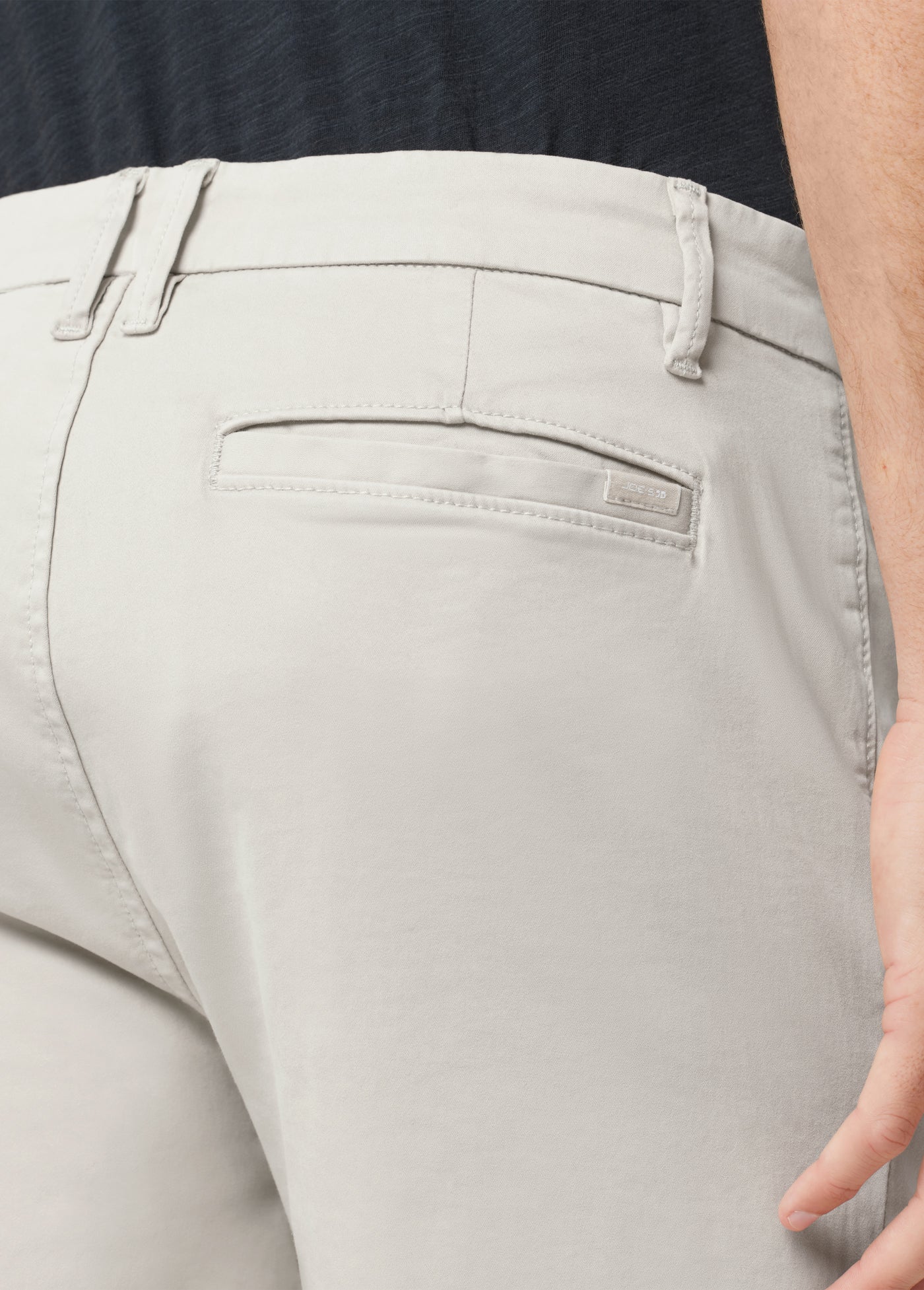 THE BRIXTON SHORT – Joe's® Jeans