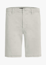 KHAKI WHEAT