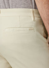 MUSLIN