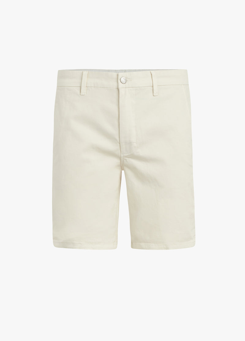 MUSLIN