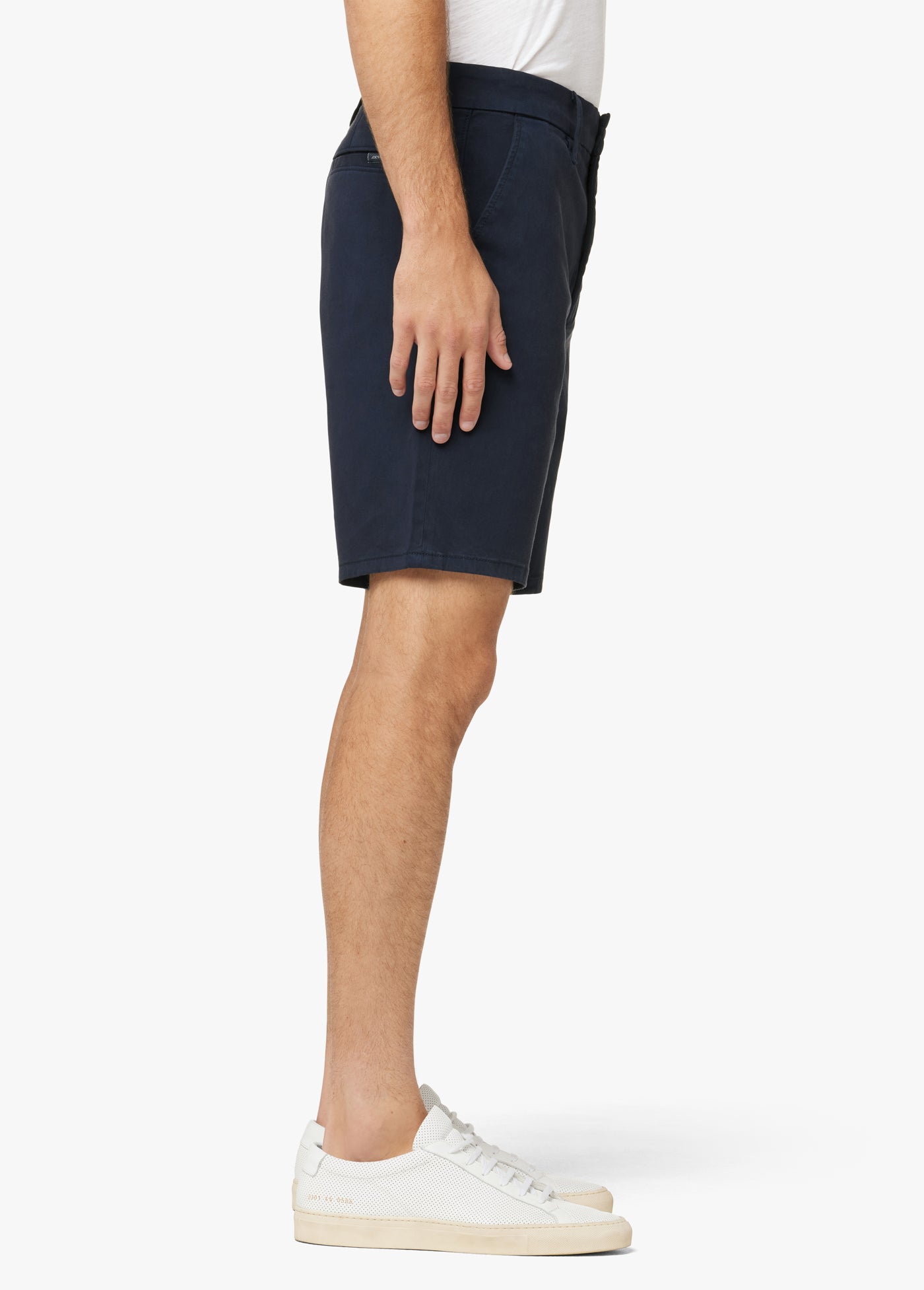 BRIXTON TROUSER SHORT – Joe's® Jeans