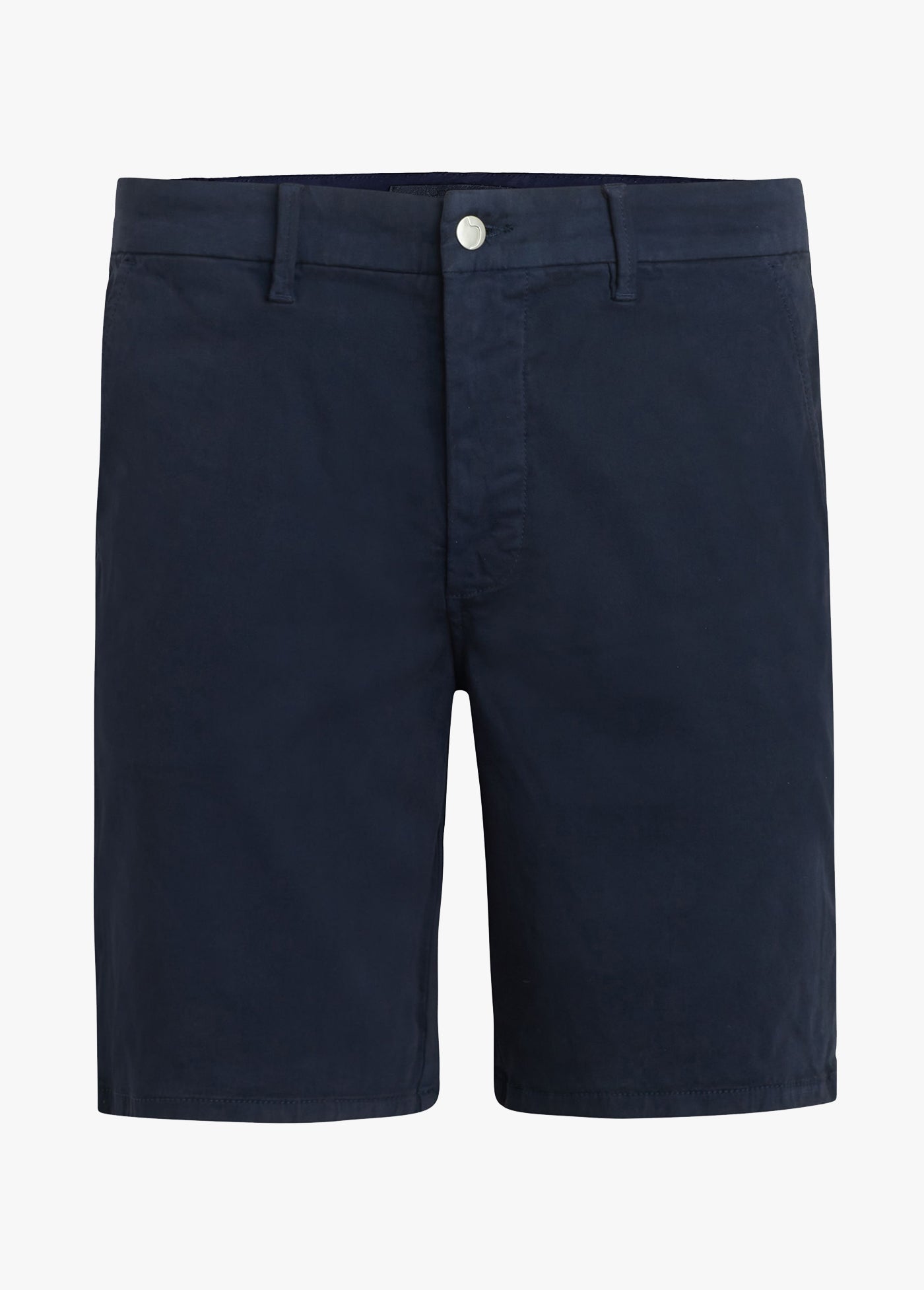 BRIXTON TROUSER SHORT – Joe's® Jeans