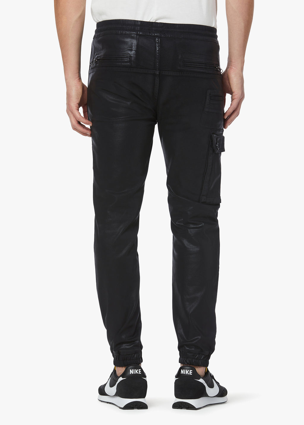 DROP YOKE CARGO JOGGER – Joe's® Jeans