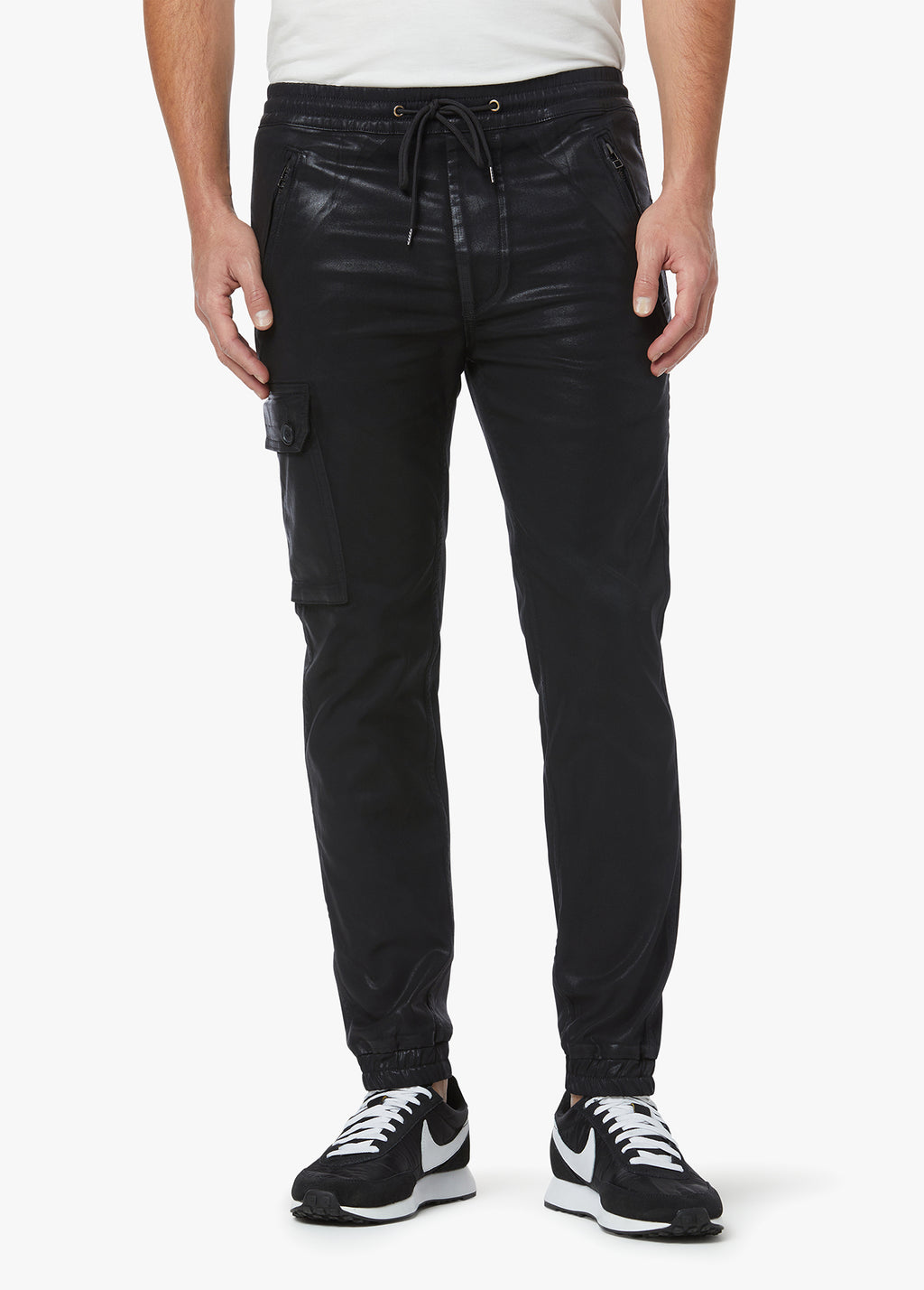 DROP YOKE CARGO JOGGER – Joe's® Jeans