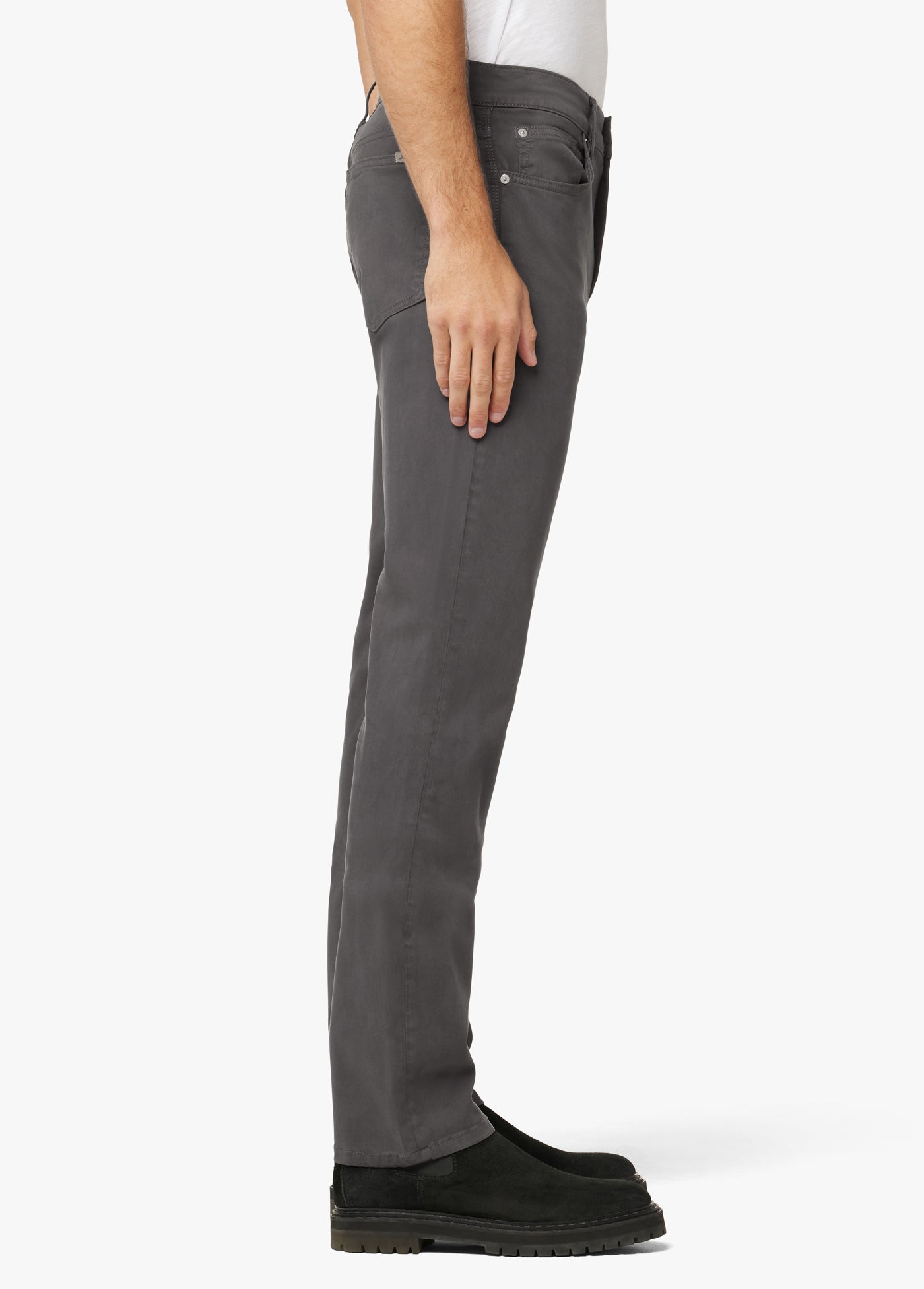 THE BRIXTON – Joe's® Jeans