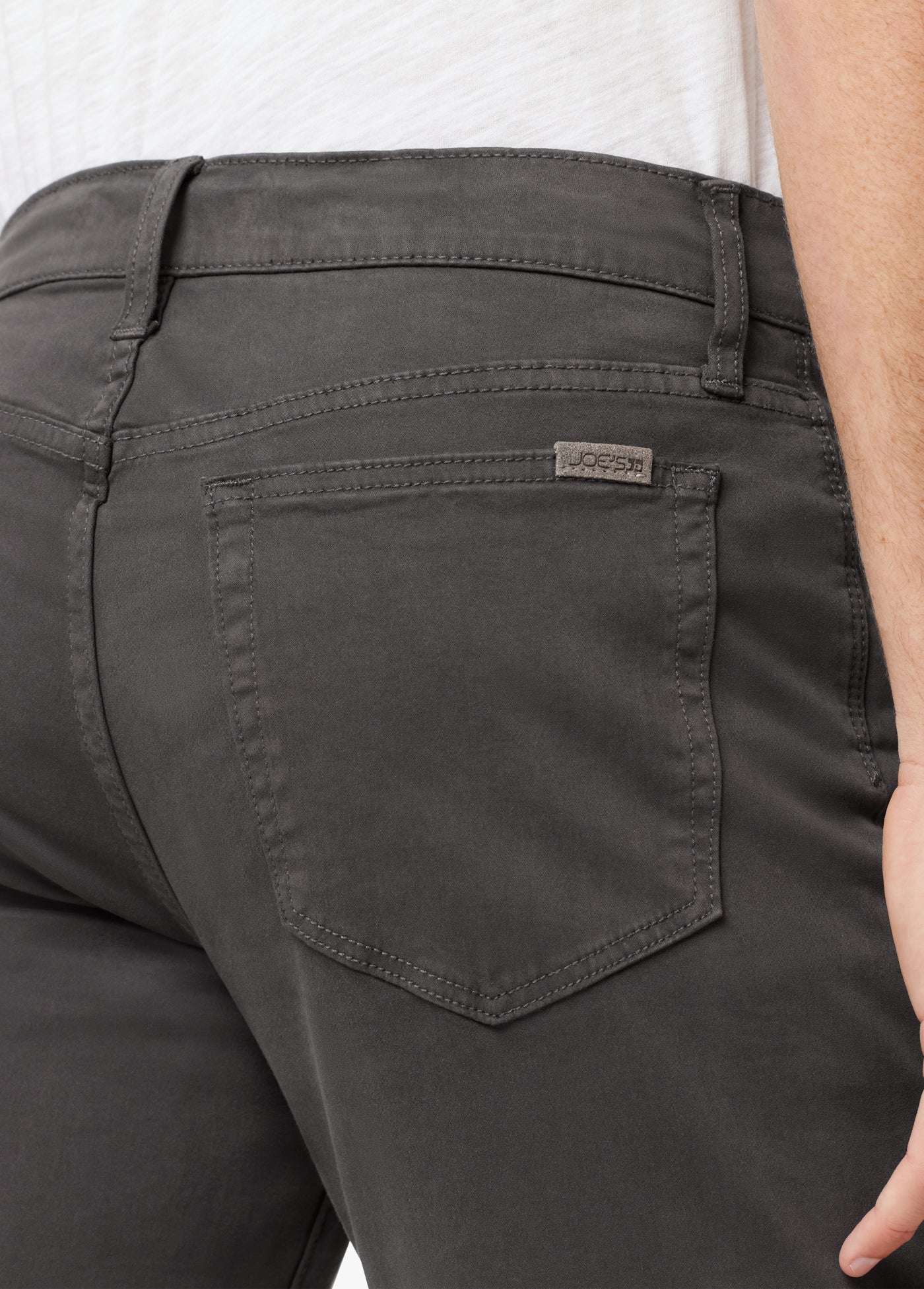 THE BRIXTON – Joe's® Jeans