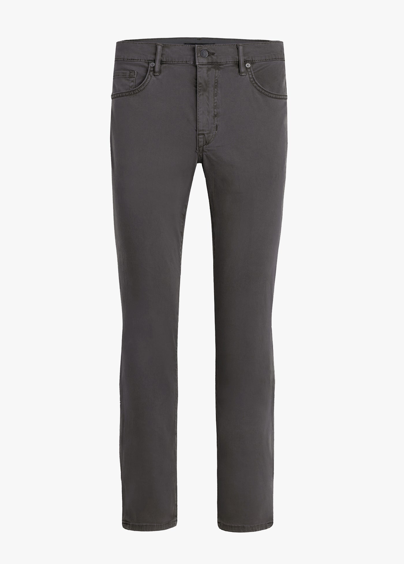 gx1mwc8225_grease_l.jpg?v=