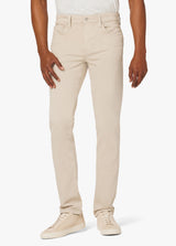 KHAKI WHEAT