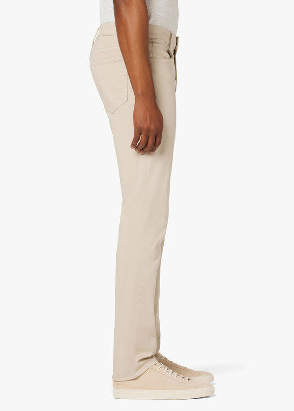 KHAKI WHEAT