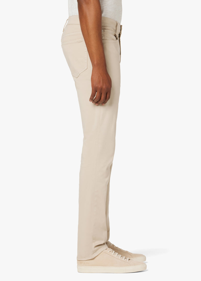 KHAKI WHEAT