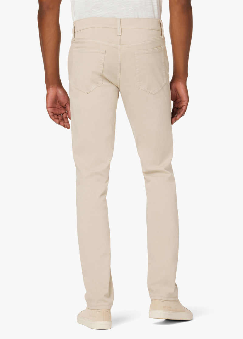 KHAKI WHEAT