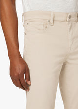 KHAKI WHEAT