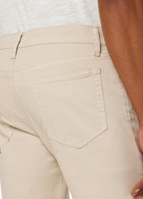 KHAKI WHEAT