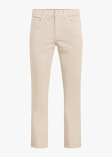KHAKI WHEAT