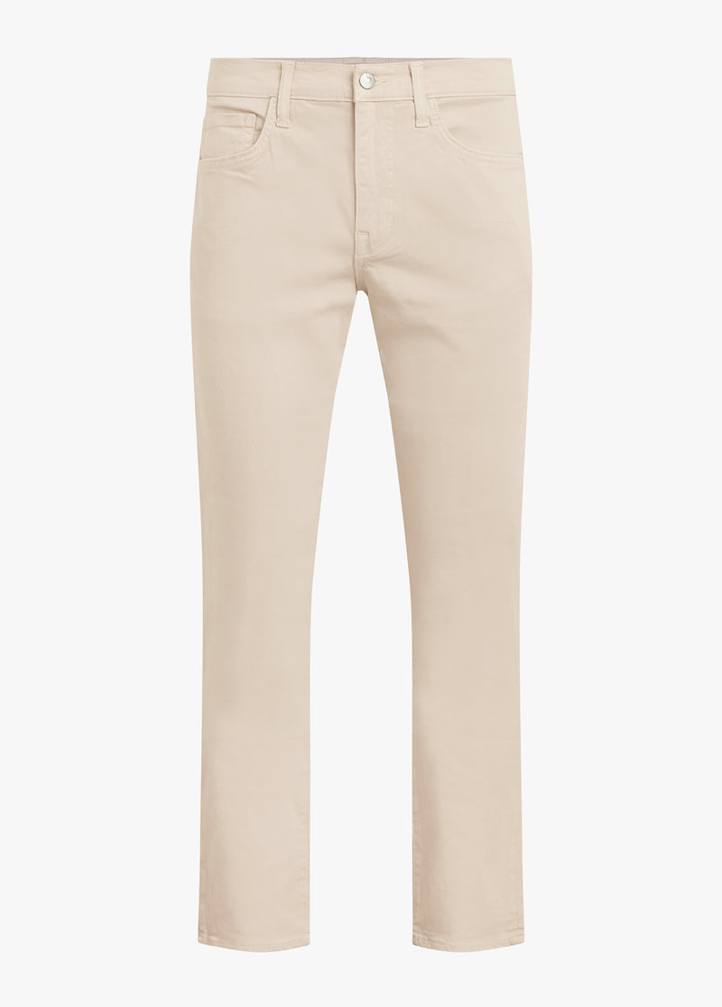 KHAKI WHEAT