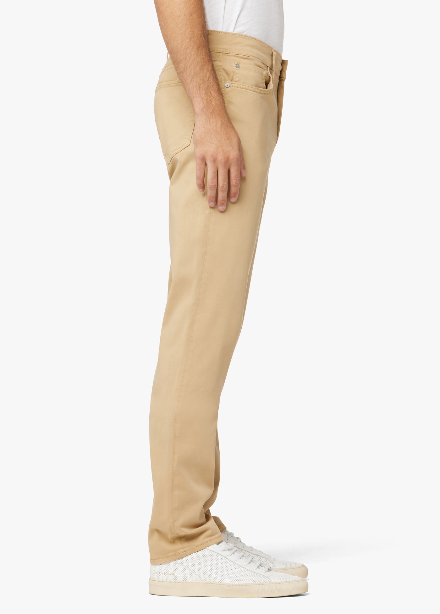 Joes Jeans Joe Jeans Brixton Straight And Narrow Ag Jeans