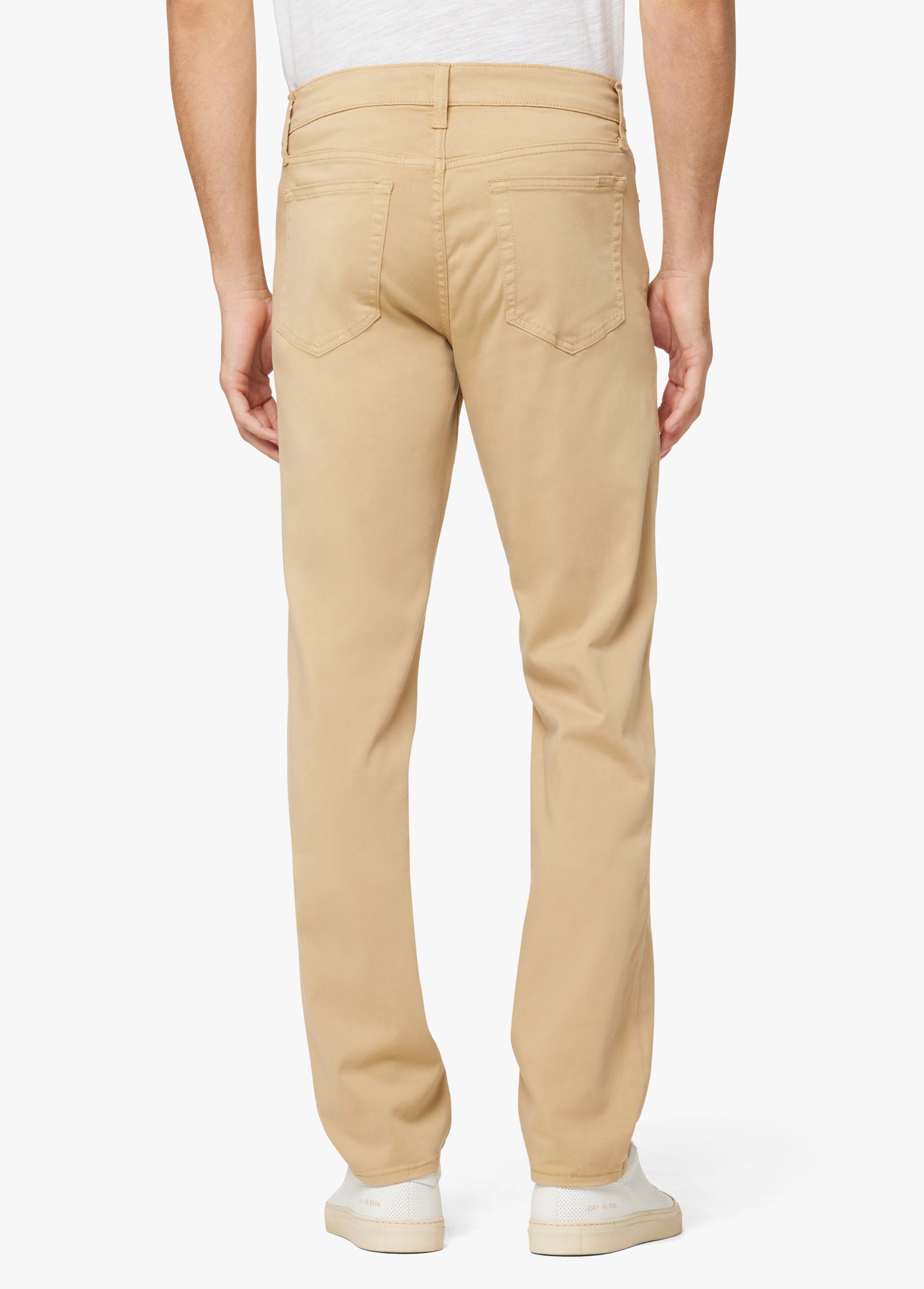 THE BRIXTON MCCOWEN – Joe's® Jeans