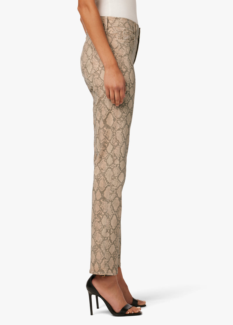 VESPER