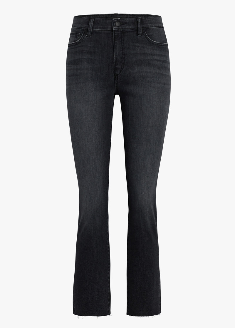HIGH RISE CURVY BOOT CUT – Joe's® Jeans