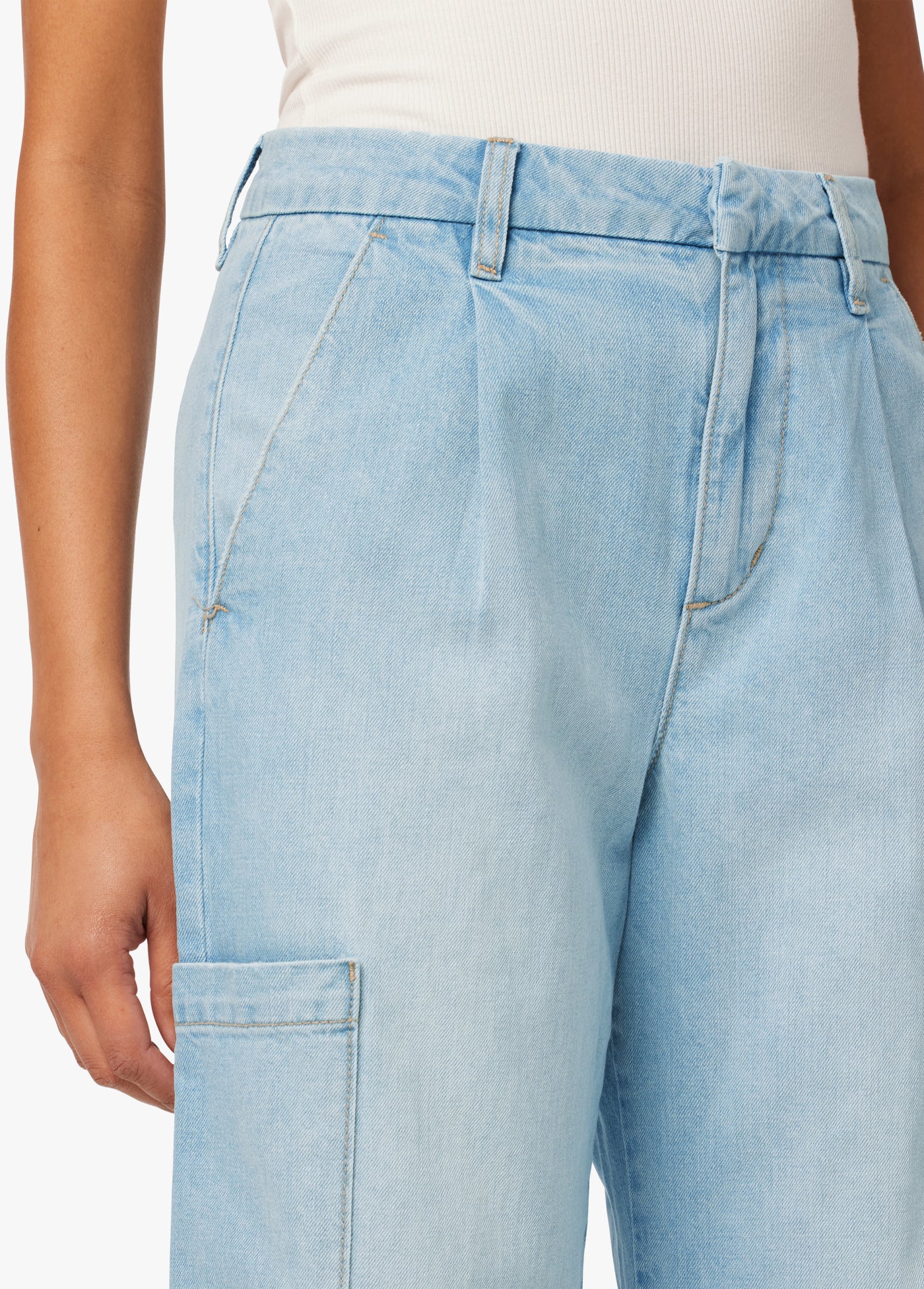 THE PETRA Joe's® Jeans