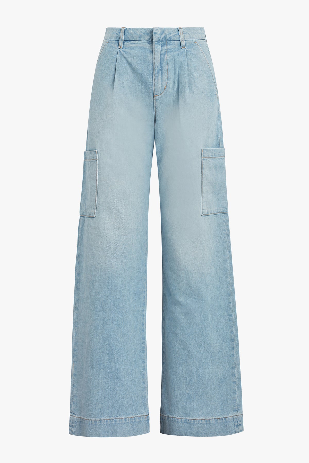 THE PETRA Joe's® Jeans