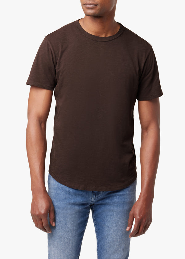 DARK OAK