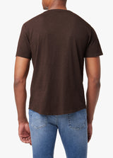 DARK OAK