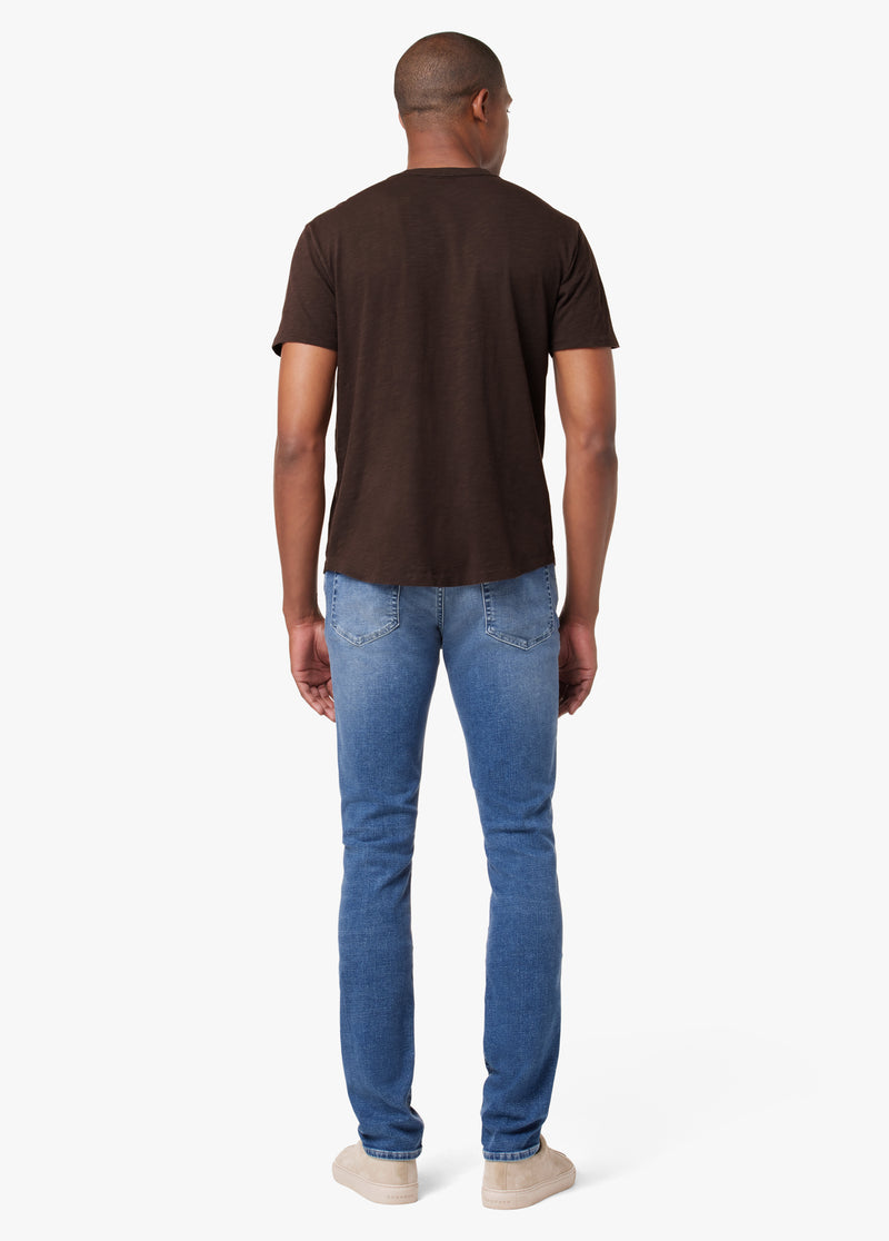 DARK OAK
