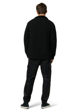 COATED BLACK