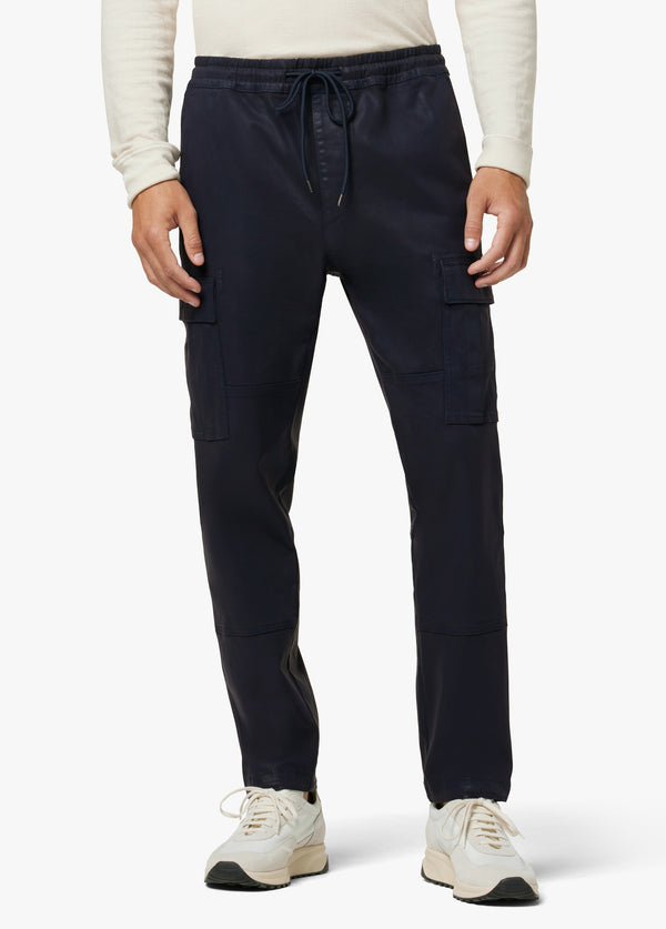 Mens Joggers Joggers For Men Joe s Jeans Joe s Jeans
