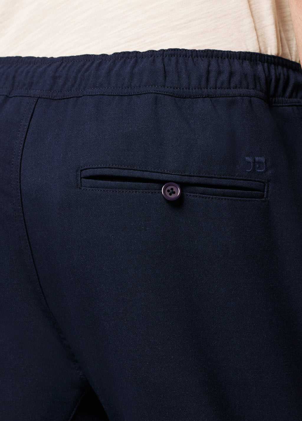 FLEX PANT – Joe's® Jeans