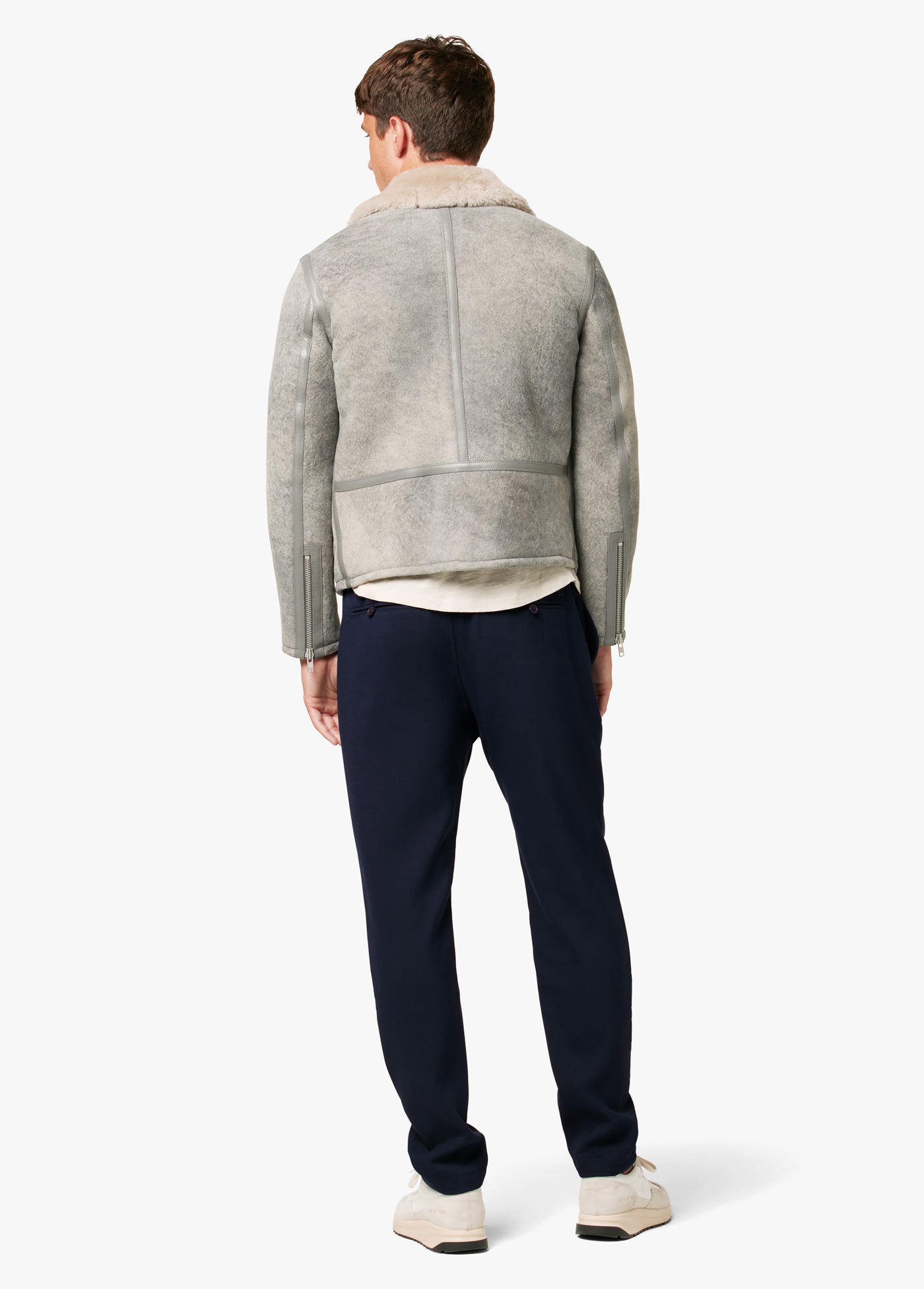 FLEX PANT – Joe's® Jeans