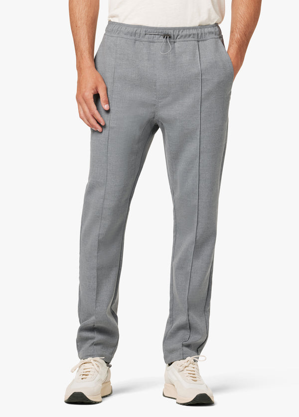 WOOL GREY