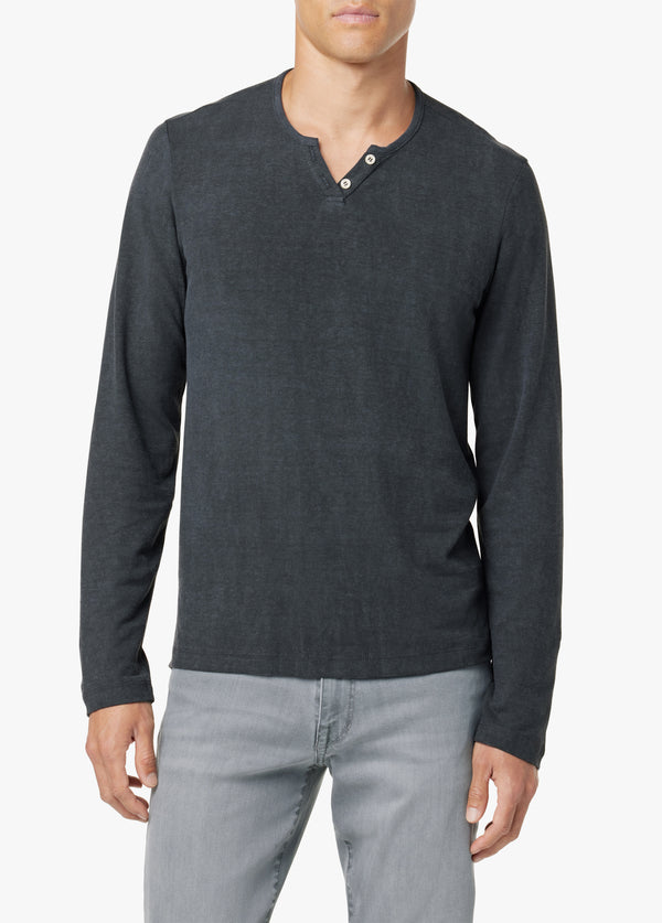 GRAVITY GREY