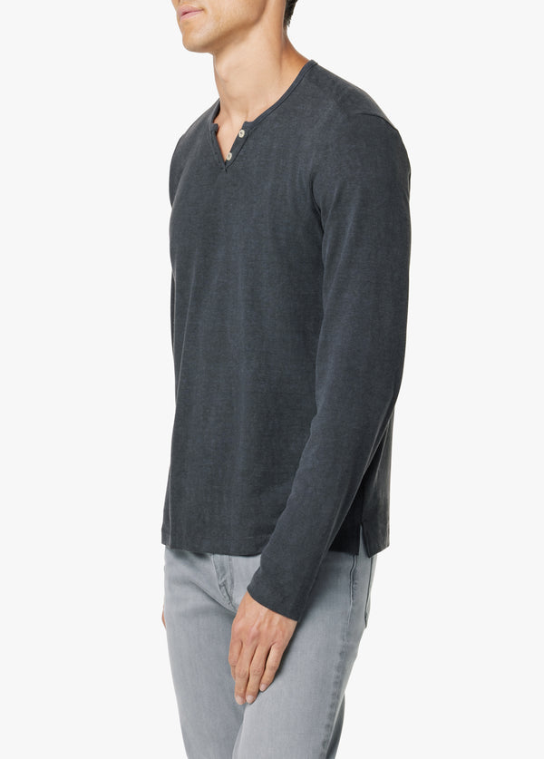 GRAVITY GREY