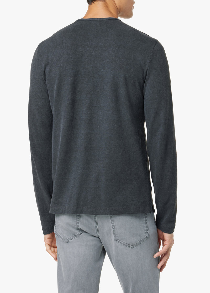 GRAVITY GREY