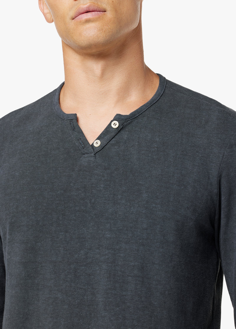 GRAVITY GREY