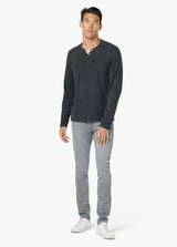 GRAVITY GREY