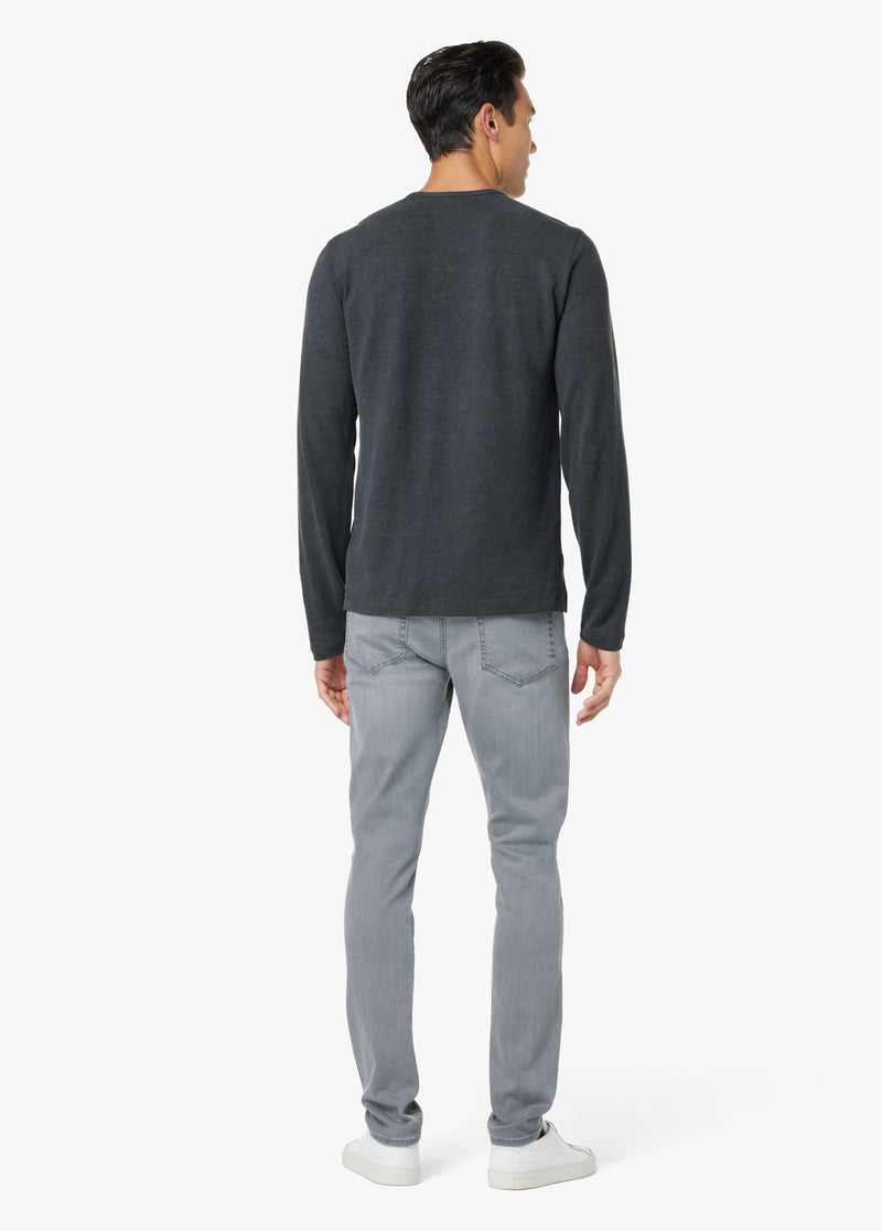 GRAVITY GREY